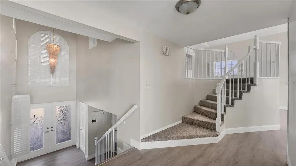 120 Sands Point Drive Tierra Verde FL 33715