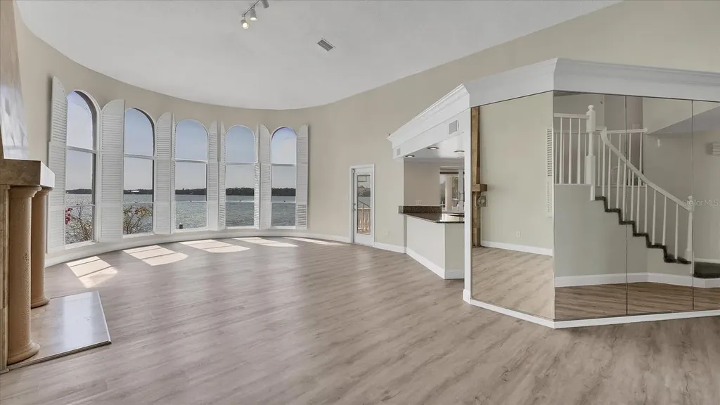120 Sands Point Drive Tierra Verde FL 33715