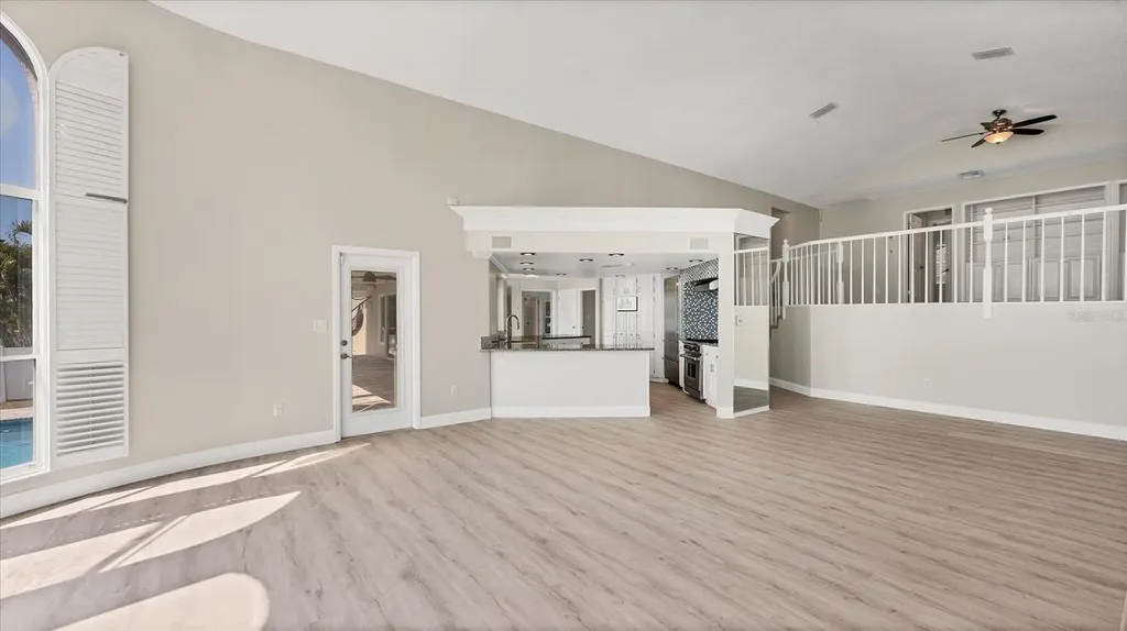 120 Sands Point Drive Tierra Verde FL 33715