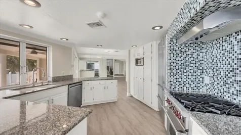 120 Sands Point Drive Tierra Verde FL 33715