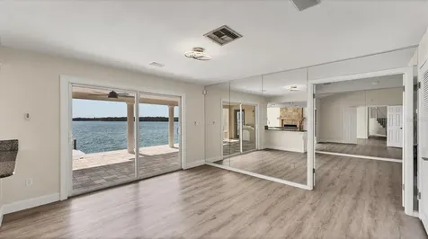 120 Sands Point Drive Tierra Verde FL 33715
