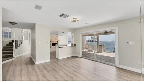 120 Sands Point Drive Tierra Verde FL 33715