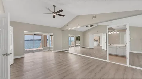 120 Sands Point Drive Tierra Verde FL 33715