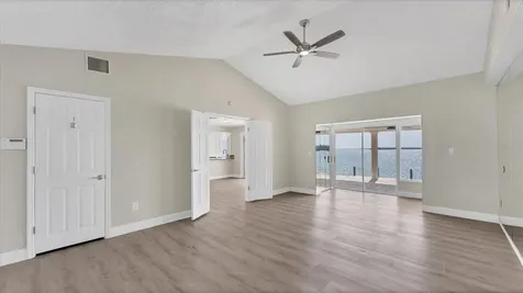 120 Sands Point Drive Tierra Verde FL 33715