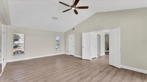 120 Sands Point Drive Tierra Verde FL 33715