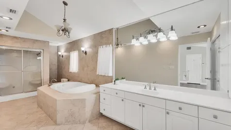 120 Sands Point Drive Tierra Verde FL 33715