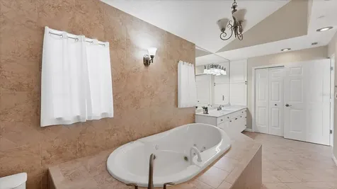 120 Sands Point Drive Tierra Verde FL 33715