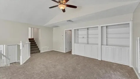 120 Sands Point Drive Tierra Verde FL 33715