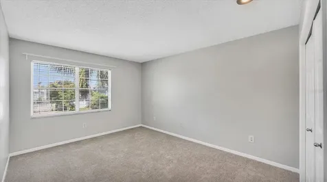 120 Sands Point Drive Tierra Verde FL 33715