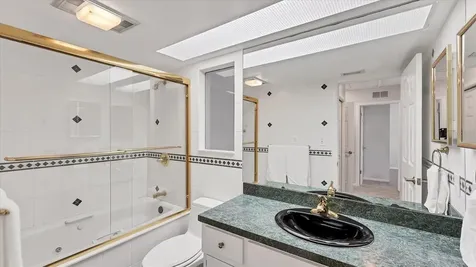 120 Sands Point Drive Tierra Verde FL 33715