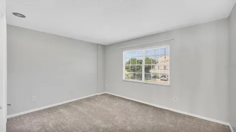 120 Sands Point Drive Tierra Verde FL 33715