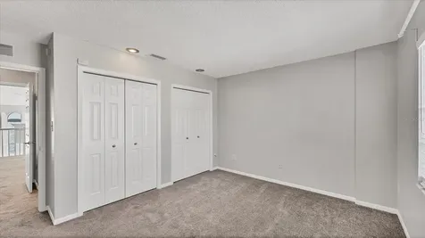 120 Sands Point Drive Tierra Verde FL 33715