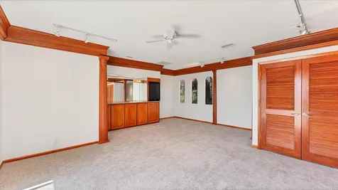 120 Sands Point Drive Tierra Verde FL 33715