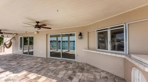 120 Sands Point Drive Tierra Verde FL 33715