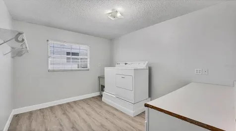 120 Sands Point Drive Tierra Verde FL 33715