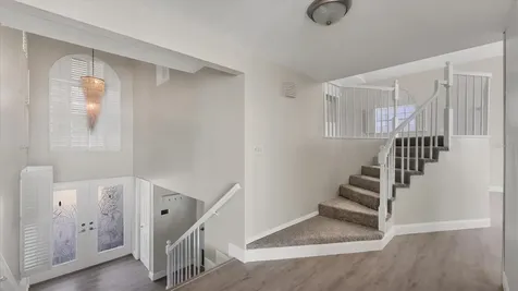 120 Sands Point Drive Tierra Verde FL 33715