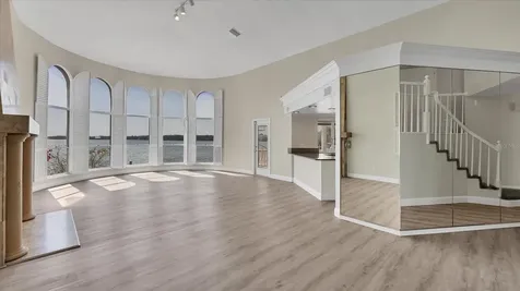 120 Sands Point Drive Tierra Verde FL 33715