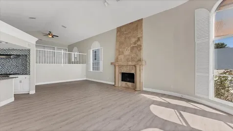 120 Sands Point Drive Tierra Verde FL 33715