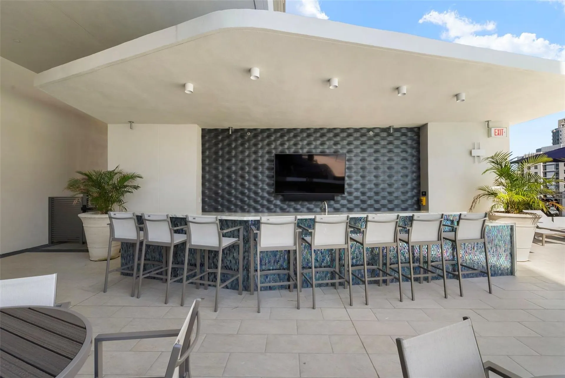 275 1st Avenue S St Petersburg FL 33701