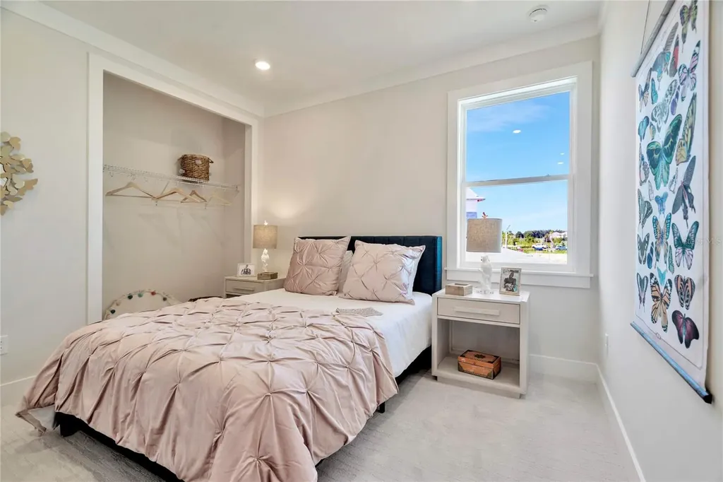 31838 Clover Fin Court Wesley Chapel FL 33545