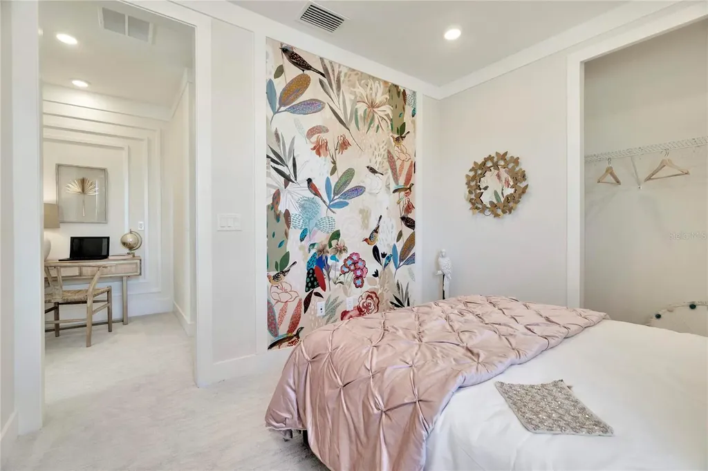 31838 Clover Fin Court Wesley Chapel FL 33545