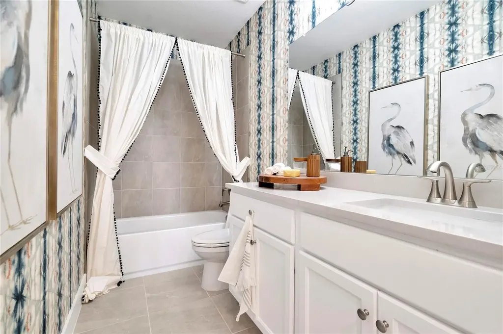 31838 Clover Fin Court Wesley Chapel FL 33545