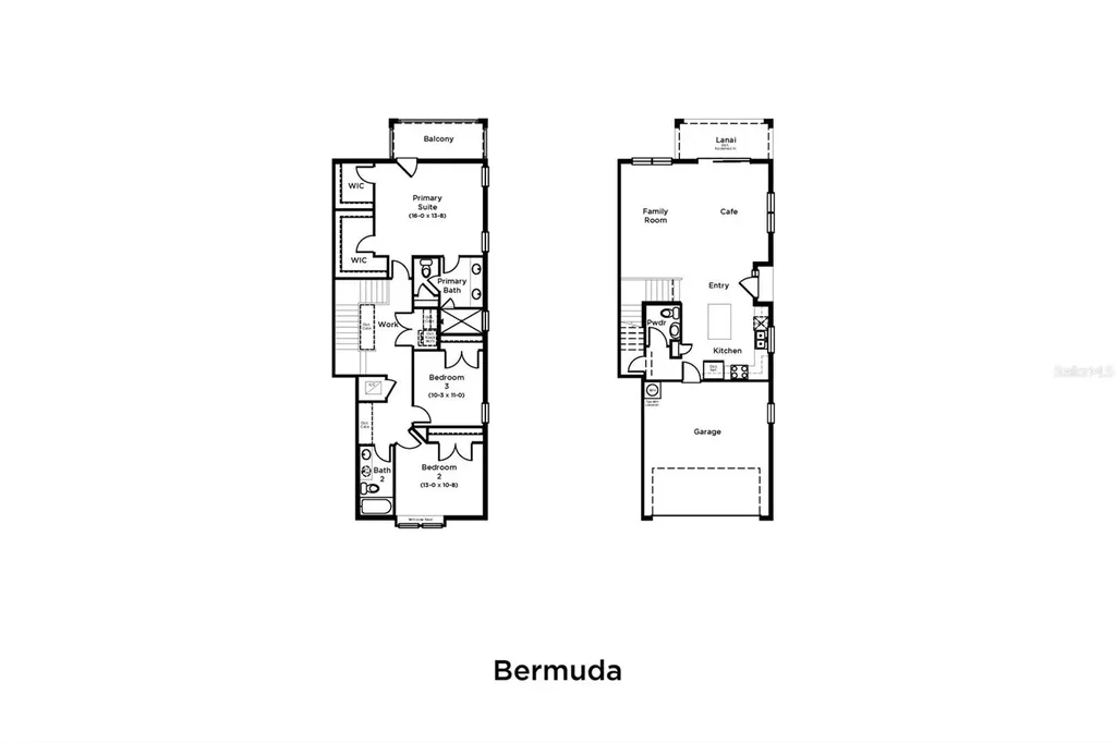 31838 Clover Fin Court Wesley Chapel FL 33545