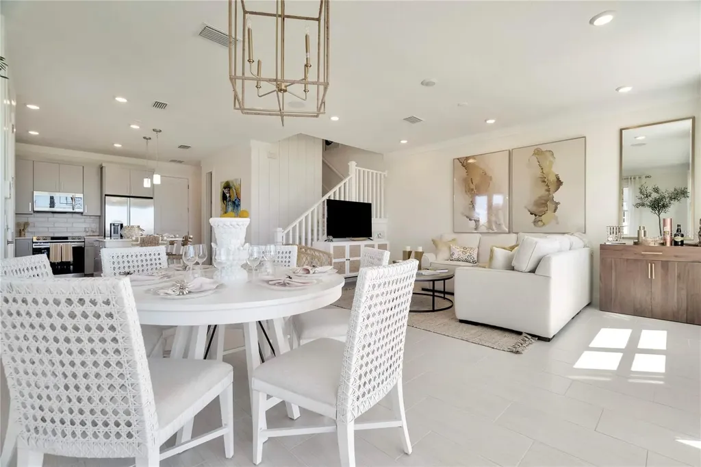 31838 Clover Fin Court Wesley Chapel FL 33545
