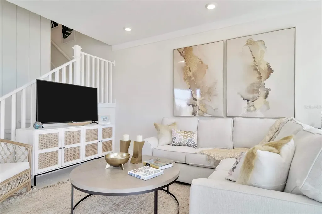 31838 Clover Fin Court Wesley Chapel FL 33545