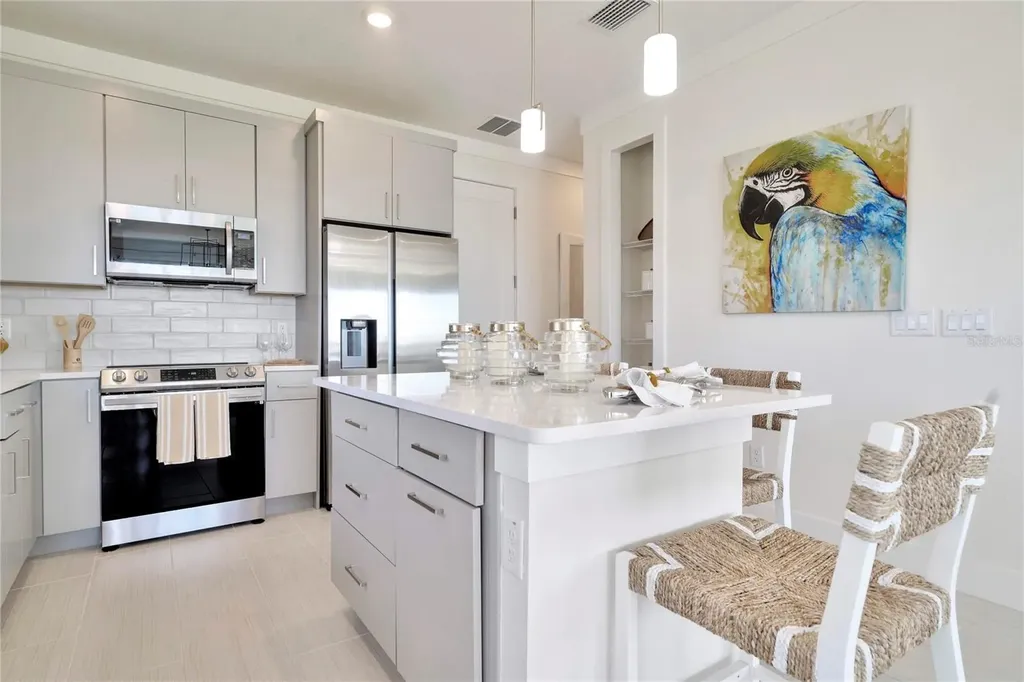 31838 Clover Fin Court Wesley Chapel FL 33545