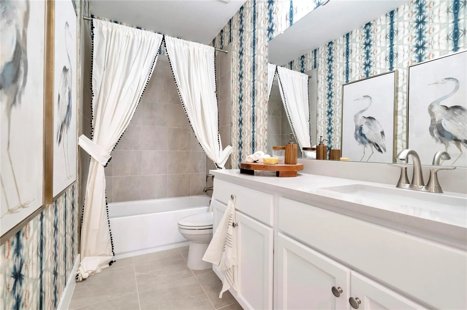 31838 Clover Fin Court Wesley Chapel FL 33545