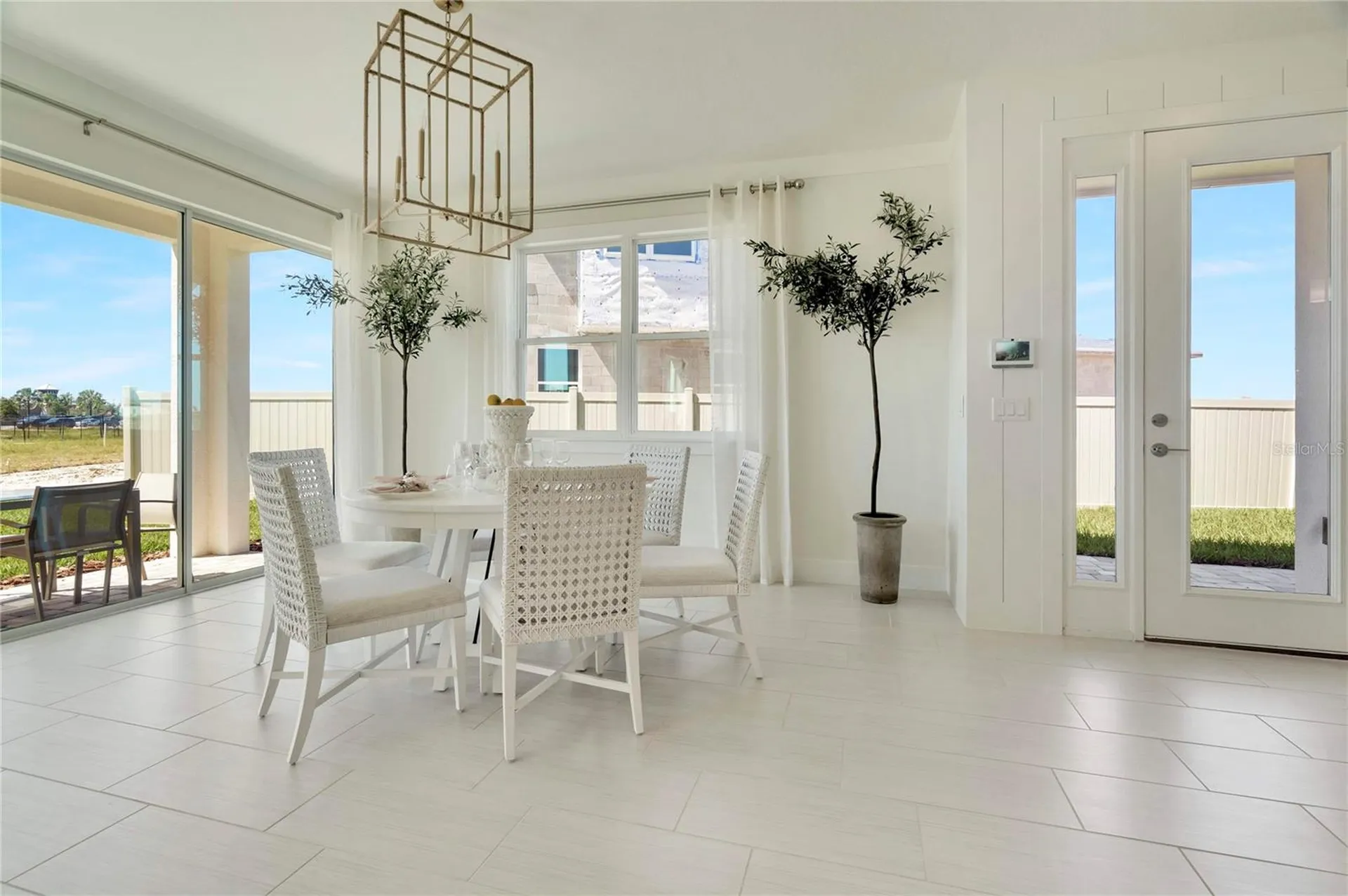 31838 Clover Fin Court Wesley Chapel FL 33545