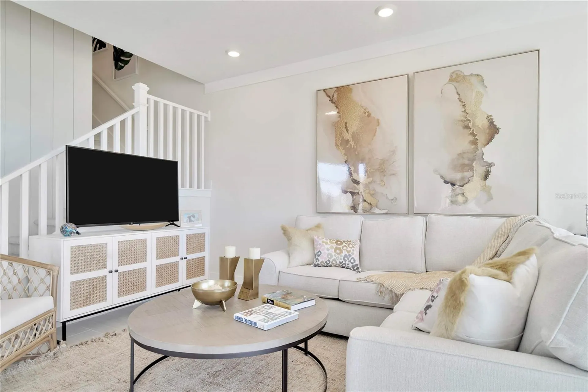 31838 Clover Fin Court Wesley Chapel FL 33545