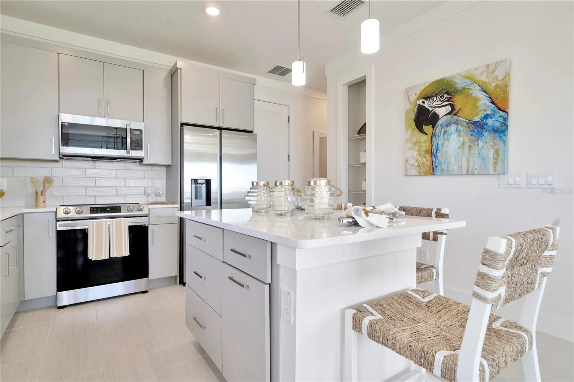 31838 Clover Fin Court Wesley Chapel FL 33545