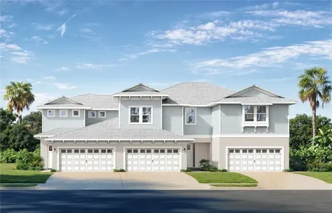 31838 Clover Fin Court Wesley Chapel FL 33545