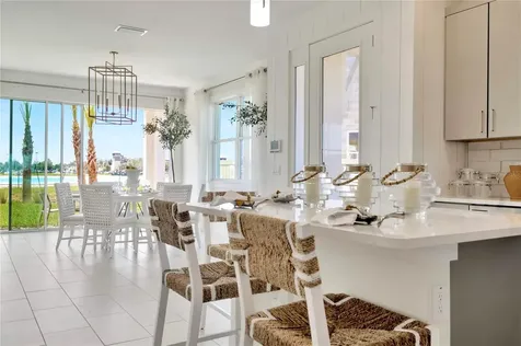 31838 Clover Fin Court Wesley Chapel FL 33545