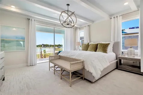 31838 Clover Fin Court Wesley Chapel FL 33545