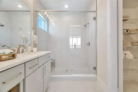 31838 Clover Fin Court Wesley Chapel FL 33545