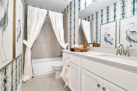 31838 Clover Fin Court Wesley Chapel FL 33545