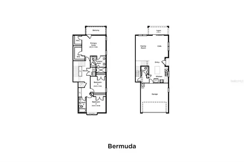 31838 Clover Fin Court Wesley Chapel FL 33545