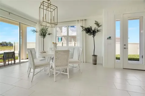 31838 Clover Fin Court Wesley Chapel FL 33545