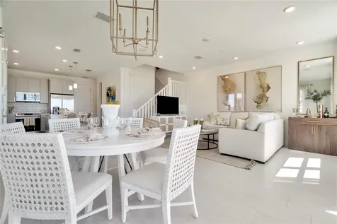 31838 Clover Fin Court Wesley Chapel FL 33545