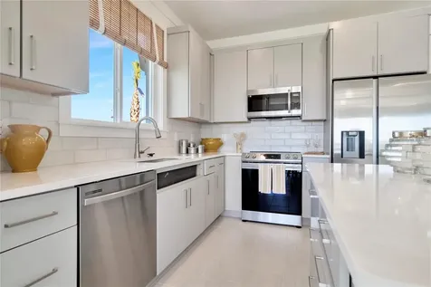 31838 Clover Fin Court Wesley Chapel FL 33545