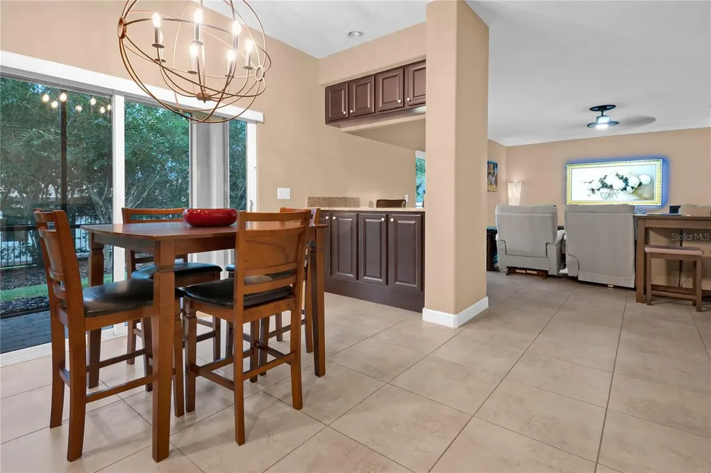 1301 Gleneagles Lane Davenport FL 33896