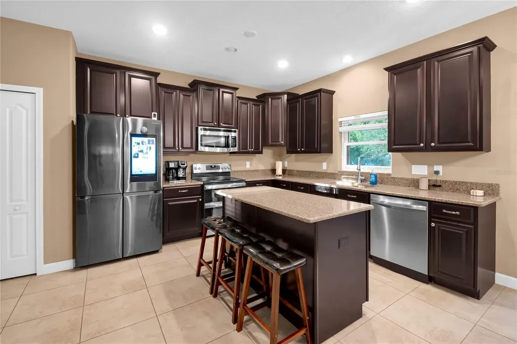1301 Gleneagles Lane Davenport FL 33896