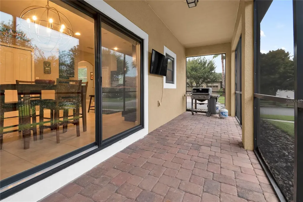 1301 Gleneagles Lane Davenport FL 33896