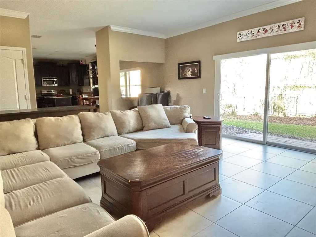 1301 Gleneagles Lane Davenport FL 33896