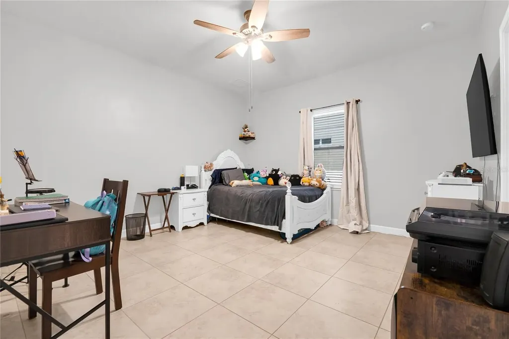 1301 Gleneagles Lane Davenport FL 33896