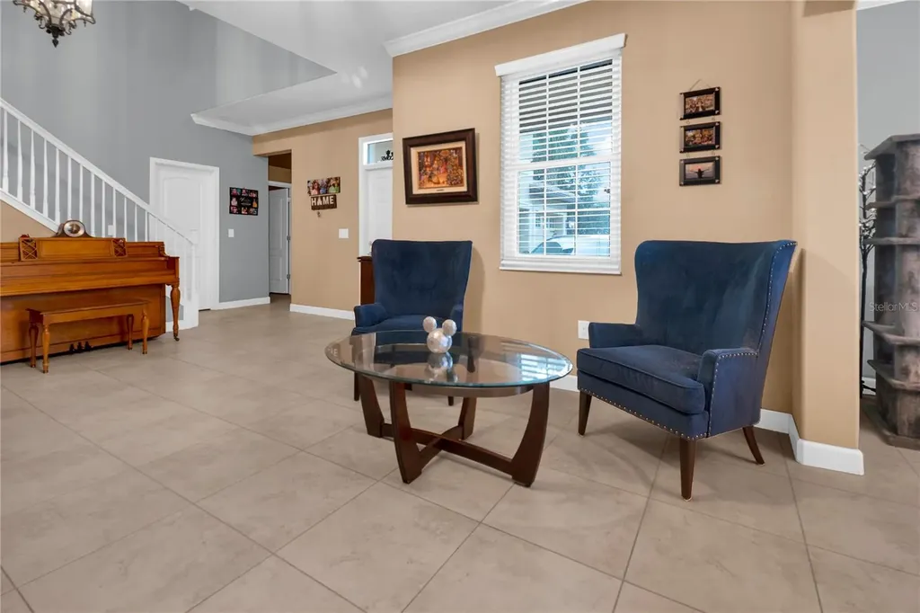 1301 Gleneagles Lane Davenport FL 33896