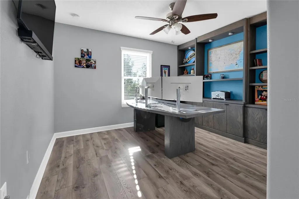 1301 Gleneagles Lane Davenport FL 33896